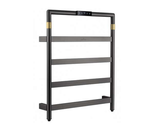 полотенцесушитель WONZON & WOGHAND KÖLN 475х582